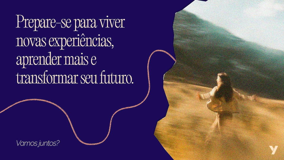 Youduka - English Learning